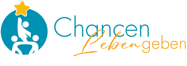 Chancen - Leben geben e.V.