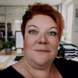 Foto von Ela