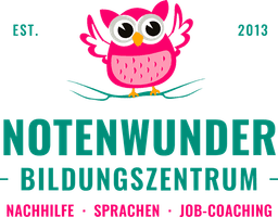 Notenwunder Bildungszentrum